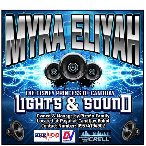 FIESTA GRAND DISCO PARTY LOCATION: ANTIPOLO GARCIA HERNANDEZ , Antipolo ...