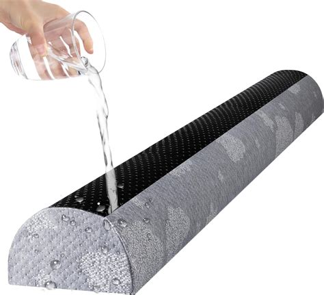 Amazon.com: Bed Rail Bumpers for Toddlers - Foam Bed Bumper Guard with Dual Non-Slip Pads ...