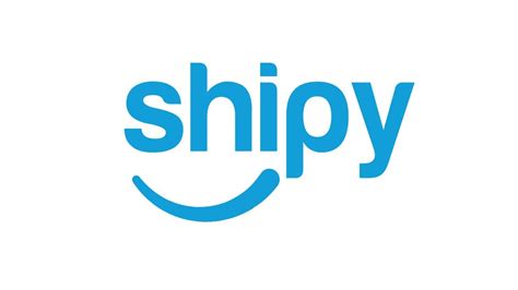 ShipX Now by ShipX technology corporation
