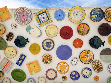 Image result for Import Export Business Development Ideas