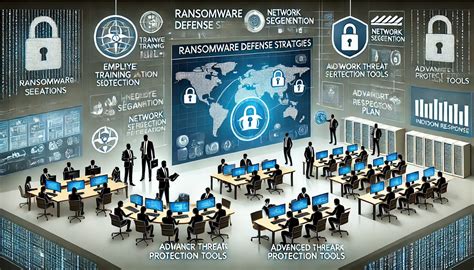 Image result for Splunk Monitoring Process Flow