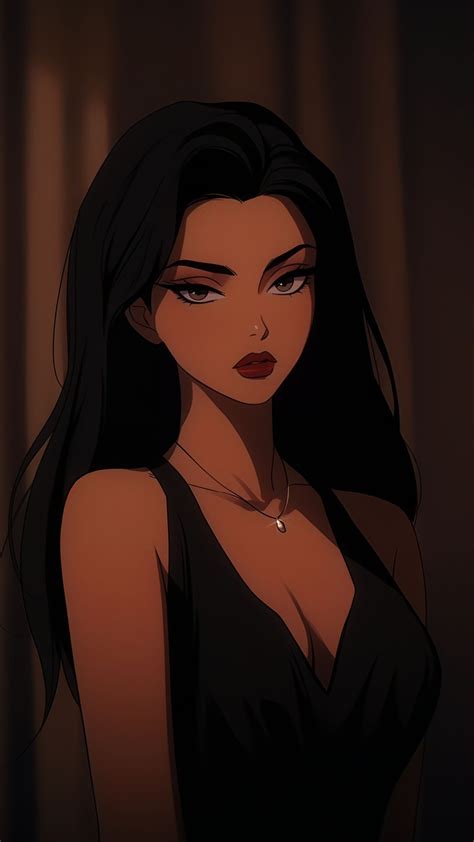 58 ideas de fondos, imágenes para guardar hoy | nombres de instagram ...