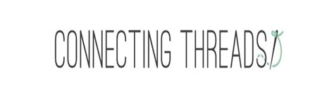 Image result for Connecting Thread