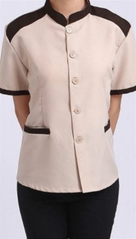 UTILITY UNIFORM WORK WEAR UNIFORM SHIRT & DRAW STRING TROUSER PRICE RS ...