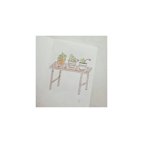 Kraft Cover Drawing Notebook & Sketchbook – Set of India | Ubuy