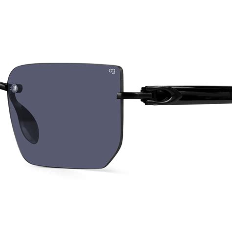 Everyday Essentials - Buy 2 Sunglasses @999 | Woggles