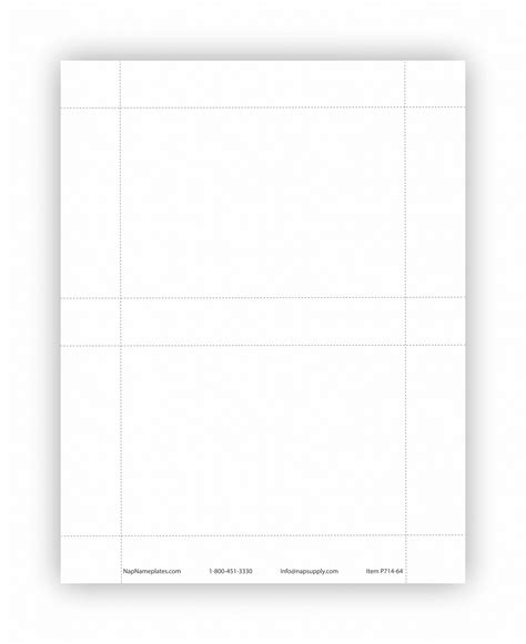 Image result for Paper Plate Printable