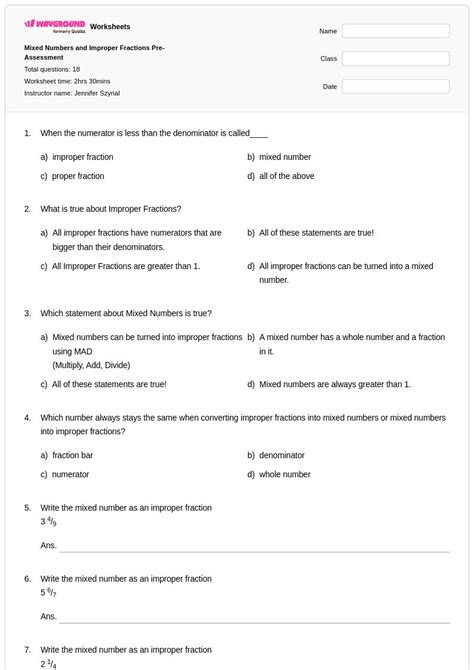 Image result for While Loop Example C Programming