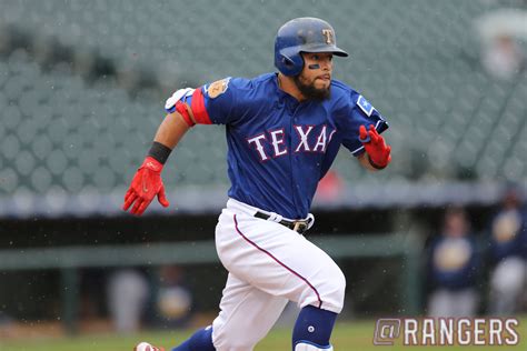 Texas ranger radio network - tewseazy