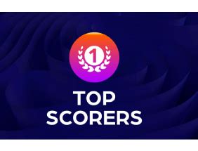 Interactive Hockey Data Hub