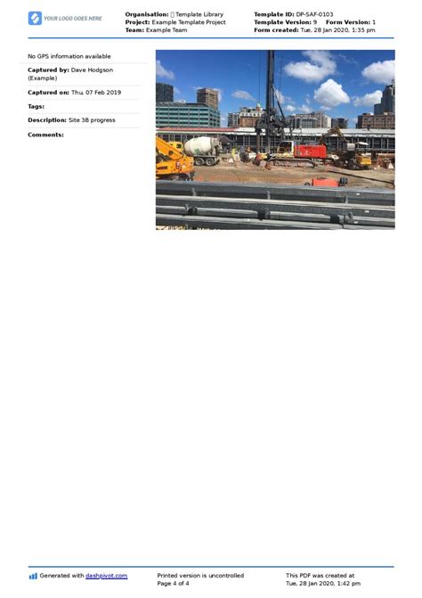 Image result for Operational Readiness