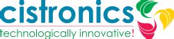 Cistronics Innovations Pvt. Ltd. | technologically innovative!