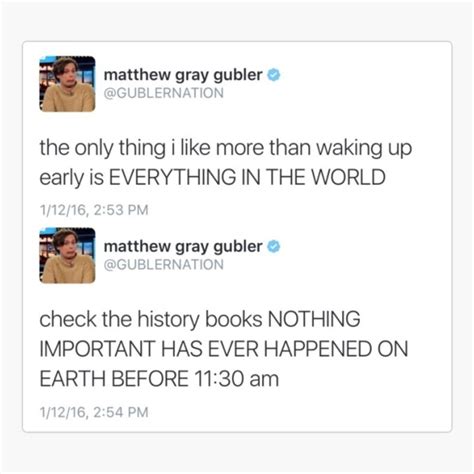 DOPASTICKER Nothing Good Has Ever Happened Before 11:30 Am Sticker ...