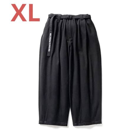 初回限定 tightbooth TIGHTBOOTH Purple BAGGY gbparking.co.id SLACKS SLACKS ...