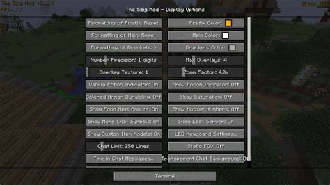 Image result for 5Zig Mod
