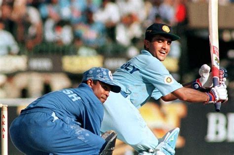 India’s 3 highest opening partnerships in ODIs