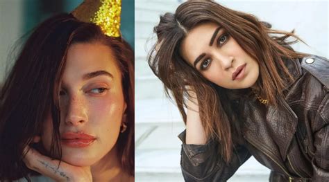 The Magic Of Micro - Microencapsulation Is The Next Big Thing In The ...