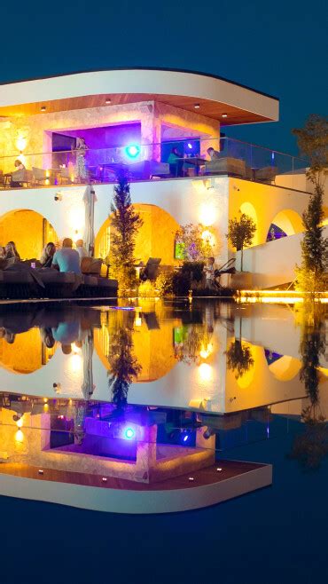 Hundaol Hotel Modjo 的图像结果