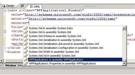 Navigation User Control Using VB Dot Net 的图像结果