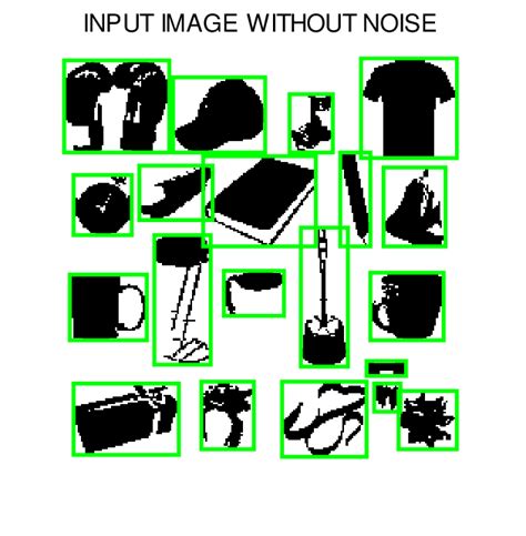 Image result for Labelling Labeling