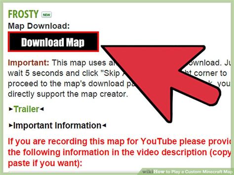 Image result for How Do Maps Work in Minecraft PS4