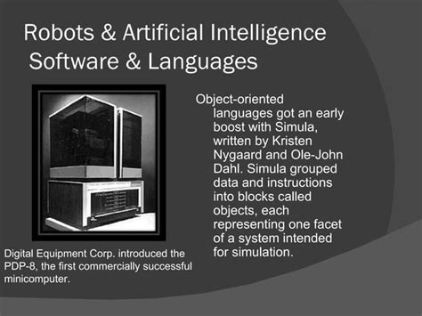 Image result for Computer Milestone