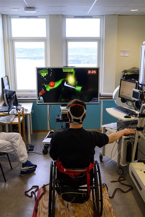 Assistive Technology Applications 的图像结果