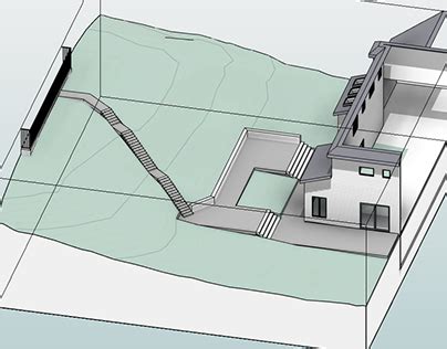 Image result for Grading Plan Examples