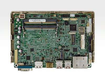 Image result for Embedded Single Board Computer