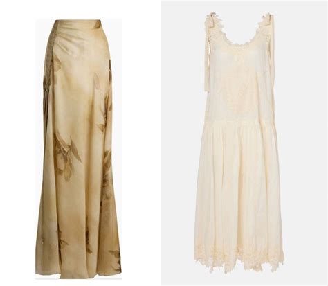 The Ultimate Valentine's Day Style Playbook For Every Kind Of Plan ...