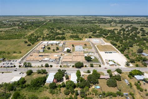 Refuge and Fortification