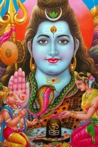 Shiv ji Poster Shiv Parvati,Mahadev,Mahakal,Bholenath,Lord Shiva, Hindu ...