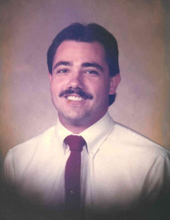 Parker-Bramlett Funeral Home | Camilla, GA