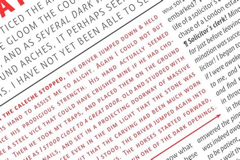 Image result for Text Font Examples