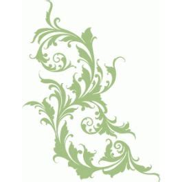 Image result for Mod No Background