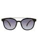 Buy Purple Sunglasses for Men by Enrico Online | Ajio.com