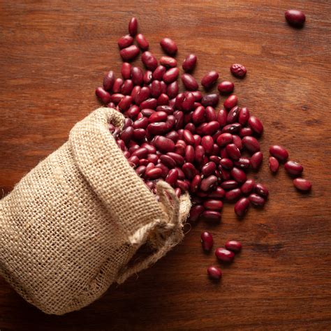 Organic Tur (Arhar) Dal - Nutritious & Flavorful Legume | Zama Organics