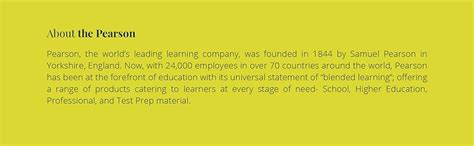 COMPILERS: PRINCIPLES TECHNIQUES AND TOOLS, 2ND EDN : Aho: Amazon.in: Books