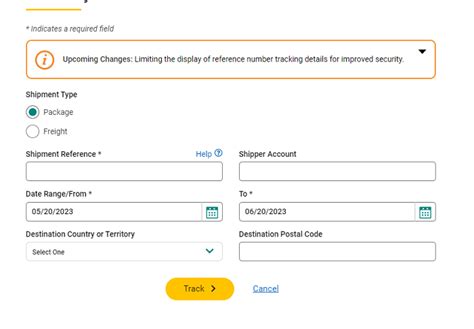 Image result for Up Tracking