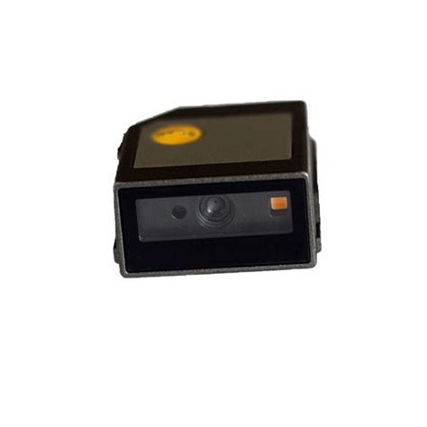 Reading Machine Phase 2 的图像结果