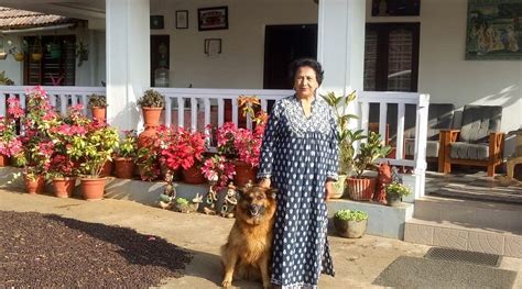 THE BLUE MOUNTAINS ESTATE STAY (Coorg/Napoklu) - 2026 Guesthouse ...