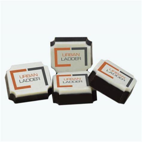 Corporate Gifts I Promotional Gifts I Business Gifts – CHOCOCRAFT