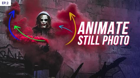 Image result for Generating Dynamic