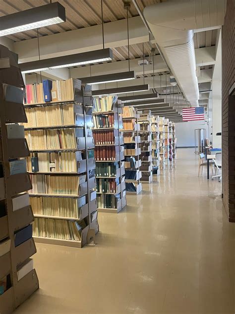 University at Buffalo Rankings 2026