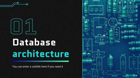 Image result for Computational Management Science