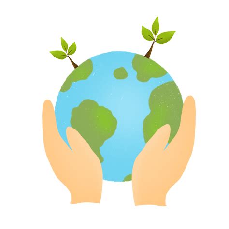 Environment PNG 的图像结果