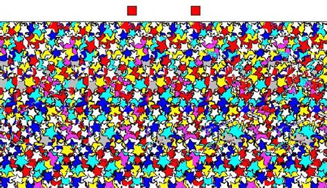 Image result for Magic Eye Magnifier