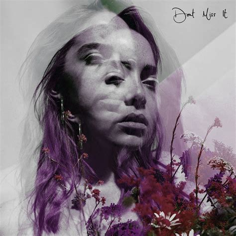 YVA - You Still Believe In Me (Original Mix) [Little Brave Records ...