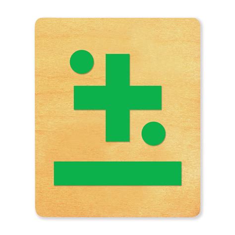 Image result for Mod Sign Math