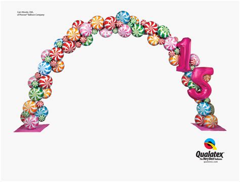 Image result for Qualatex Tutorial